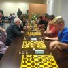 szachy3runda7grandprix 12